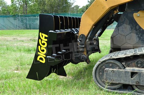 stop skid steer bucket from moving|bucket sticking on skid steer.